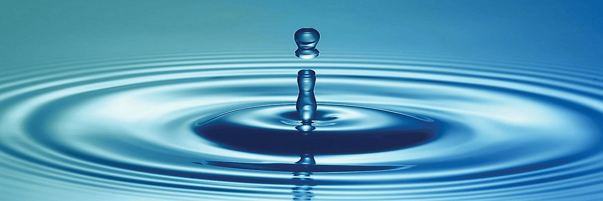Agua Pura