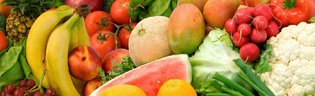 10 compatibilidades-min compatibilidades alimentos