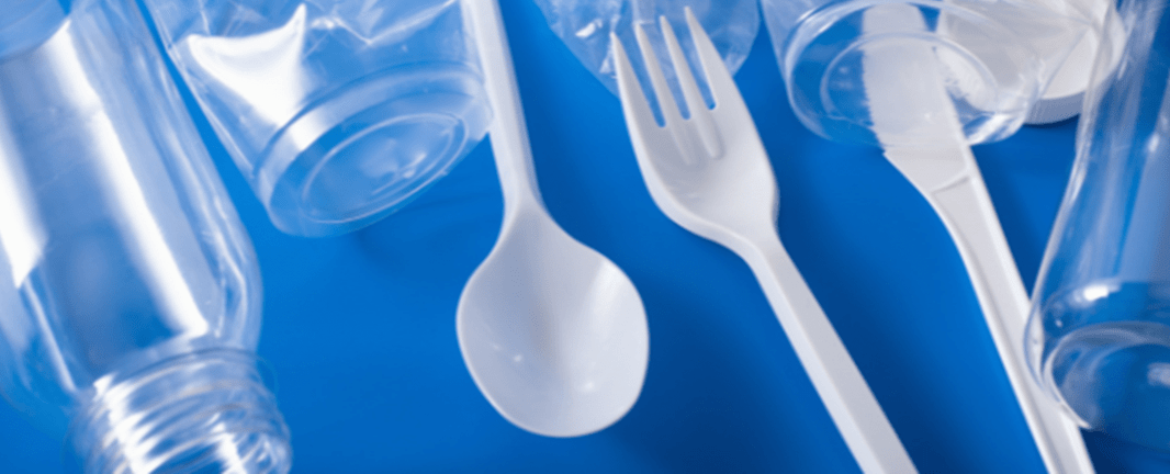 El bisfenol es un disruptor endocrino
